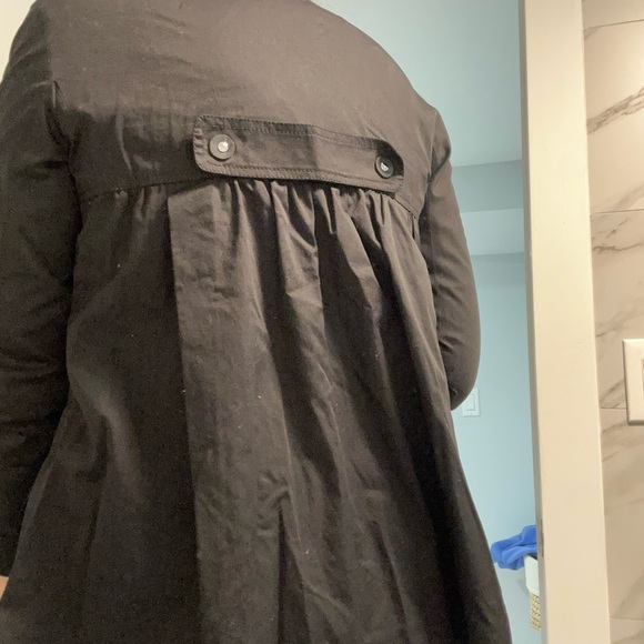 Paule Ka Utility Jacket - Picture 5 of 6
